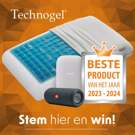 Sleepworld Technogel Hoofdkussen.jpg